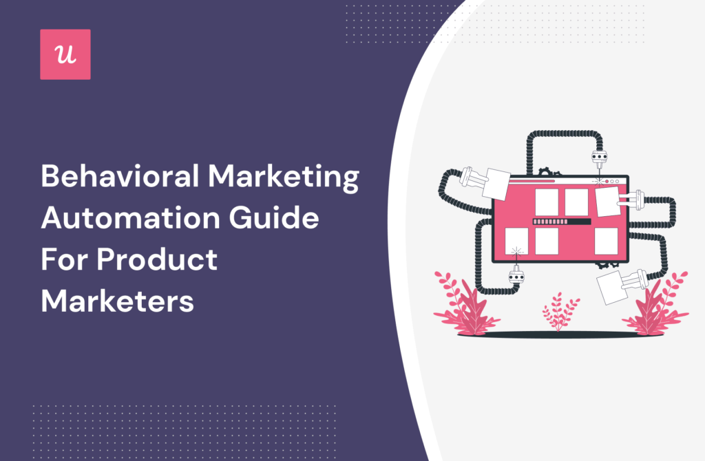 Boost Your Sales with Effective Product Marketing Automation Strategies